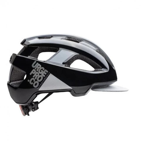 URGE Urban Strail Helmet
